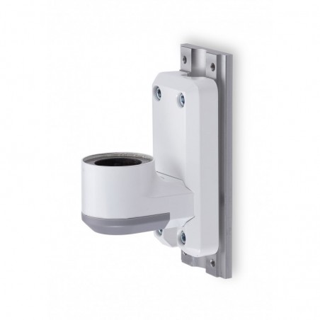 Spårmonteringsfäste HM-018