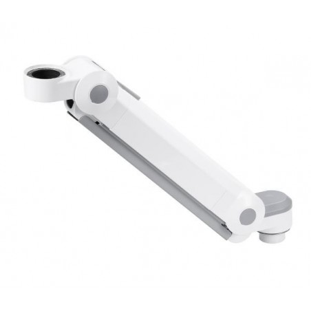 Tung belastningsgasfjäderarm HM-B061