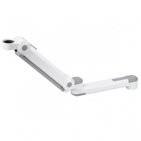 Förlängningsarm med tung lastgasfjäder HM-B062