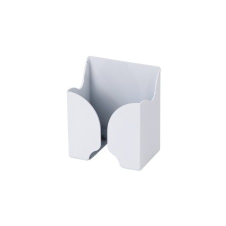 Strömadapterhållare HM-092