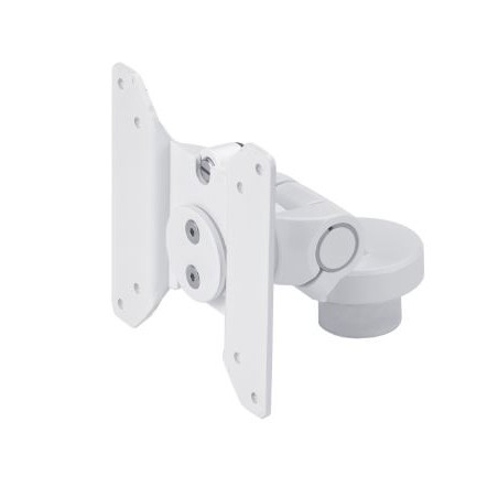 Displayhållare HM-001