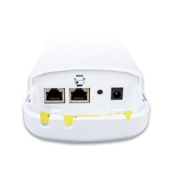 5Ghz Outdoor Access Point