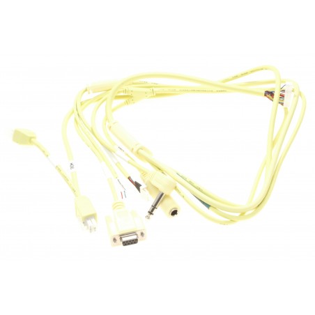 MDB-kabel för Nayax VPOS Touch