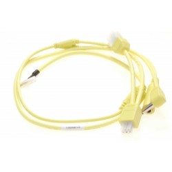 MDB cable for Nayax VPOS Touch