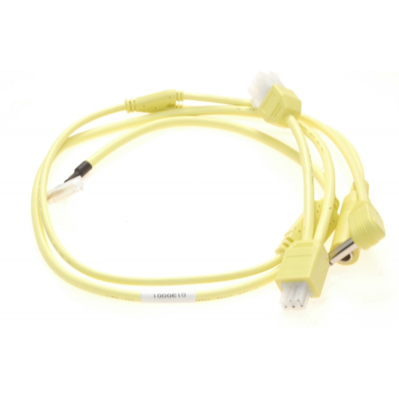 MDB cable for Nayax VPOS Touch