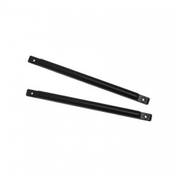 UHF RFID tag 865MHz, for metal substrate 0 - 5m