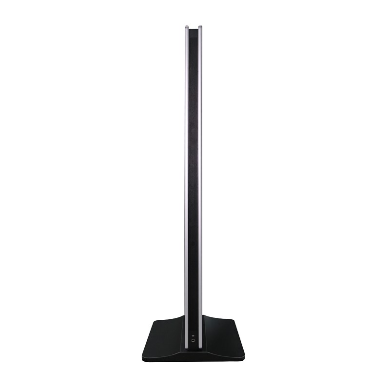 55 "informationsställ, kapacitiv beröring, 8 GB blixt, 2 GB RAM,