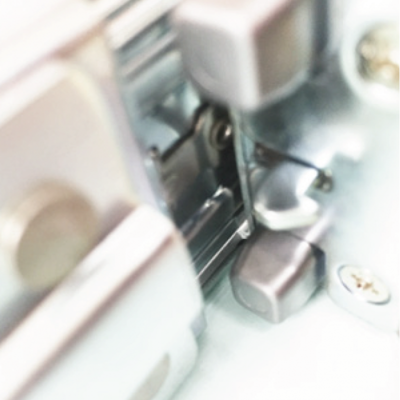 Server rail, Server rail, 39KG, 1U-2U, Specific dimensions