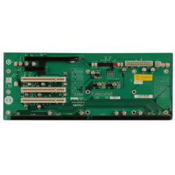 IEI Backplane with PCIe slot PE-6S2-R40