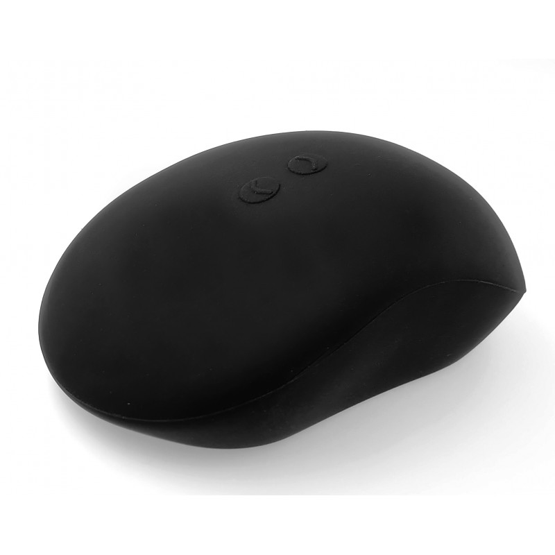 Wireless mouse, medical grade (Coronavirus / Covid-19)
