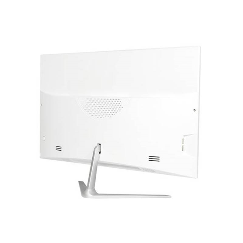 23" Barebone All In One PC