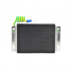 Network isolator rj45 SURGE Protection 10/100/1000Mbit
