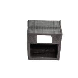 RJ45 lock, LAN, Ethernet Cable, Cat 5, Cat 6, Cat 7