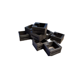 RJ45 lås, LAN, Ethernet-kabel, Cat 5, Cat 6, Cat 7