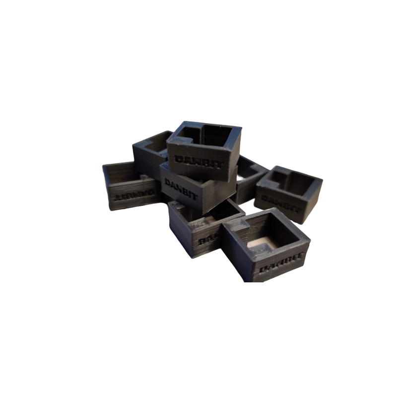 RJ45 lock, LAN, Ethernet Cable, Cat 5, Cat 6, Cat 7