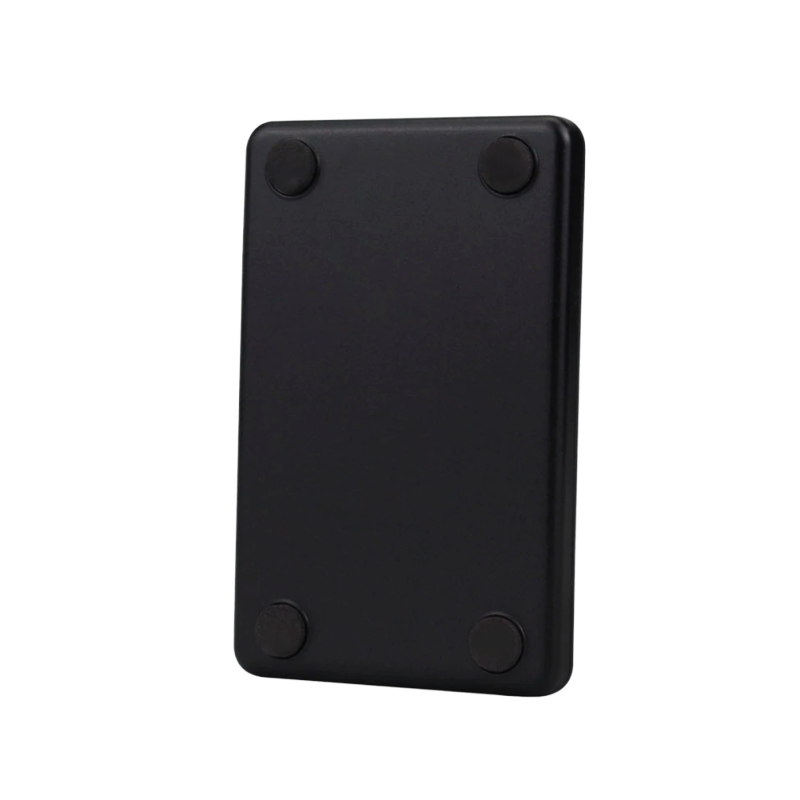 RFID Duplicator, 125kHz / Mifare / NFC läser / skriver med USB-gränssnitt. Kan klona uid.