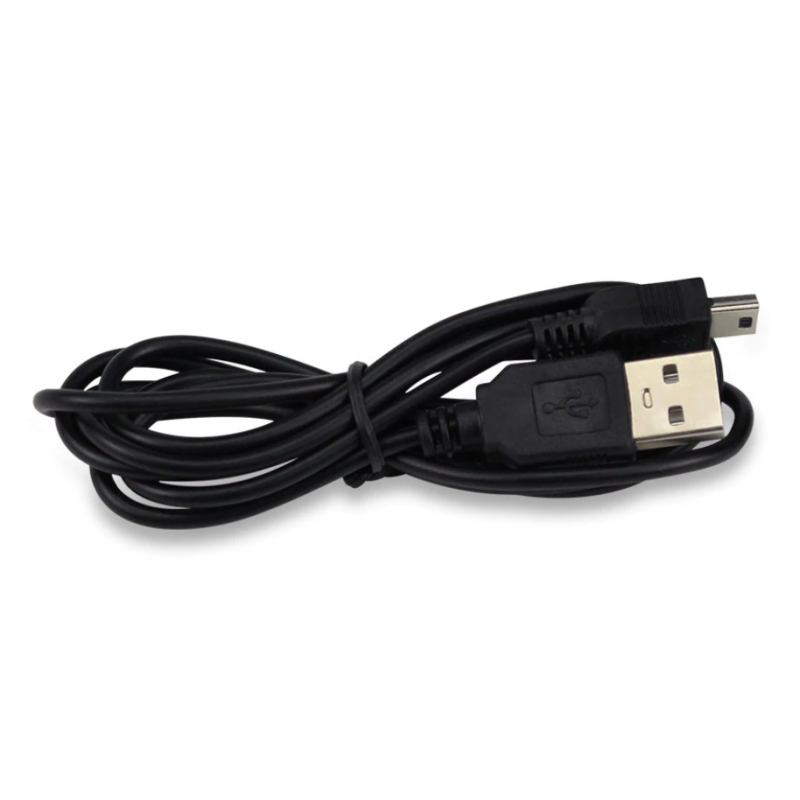 RFID Duplicator, 125kHz / Mifare / NFC läser / skriver med USB-gränssnitt. Kan klona uid.