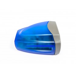 USB to 2 x RS232 adapter USB to 2 RS232, supported by the Linux USB to 2xRS232 converter