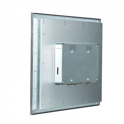 17 "inch - Monitor - Monitor - Touch - HDMI - VGA - USB