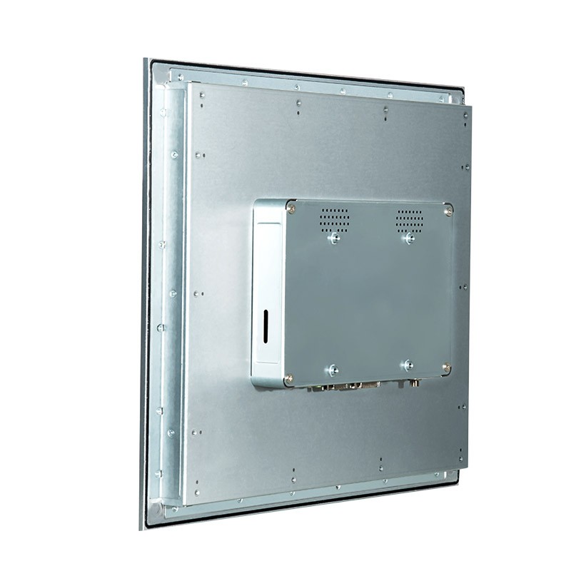 17 "inch - Monitor - Monitor - Touch - HDMI - VGA - USB