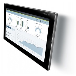 Siemens 6AV7862-2BE00-0AA0