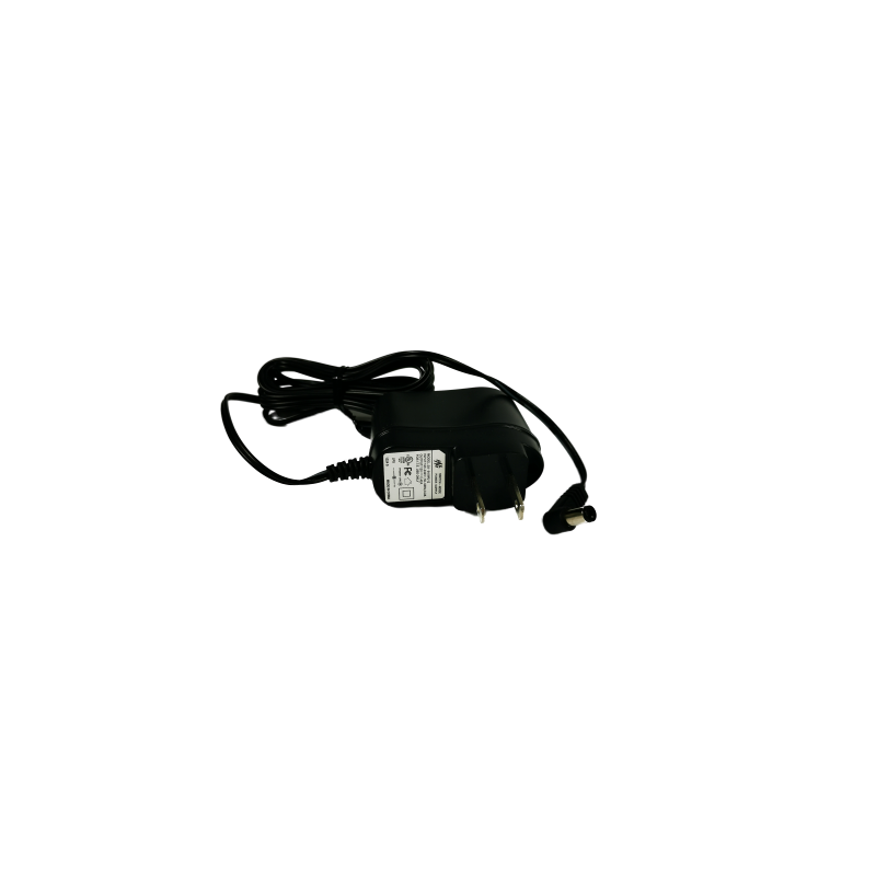 AC DC netatapter med US Plug