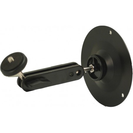 Fäste för inomhus kamera