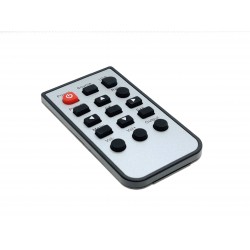 Video converter to HDMI from Composite (CVBS) Video, Component (YPbPr), VGA, HDMI 2 x USB2.0 media memory to HDMI