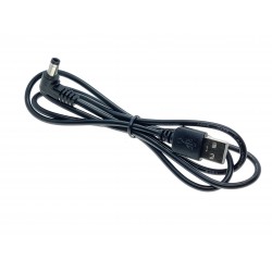 Komponent RCA Video (YPBPR) för HDMI-omvandlare / adapter