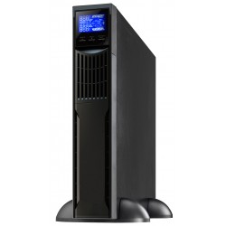 UPS Power Supply 3kVA / 2,5kW - CN 1103RL - Up to 10 hours of backup