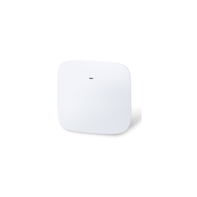 Indoor Dual Band WAVE 2 Access Point