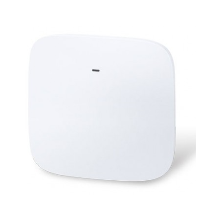 Dual Band WAVE 2 Access Point inomhus