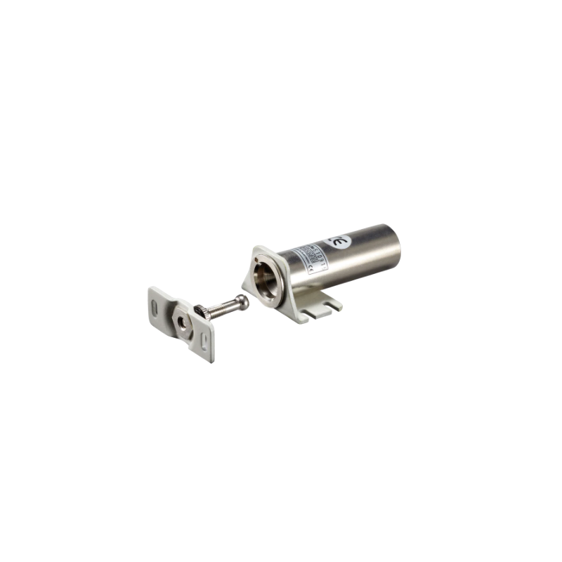 Elektroniska lås för skåp och dörrar - hållkraft 150kg - Danbit