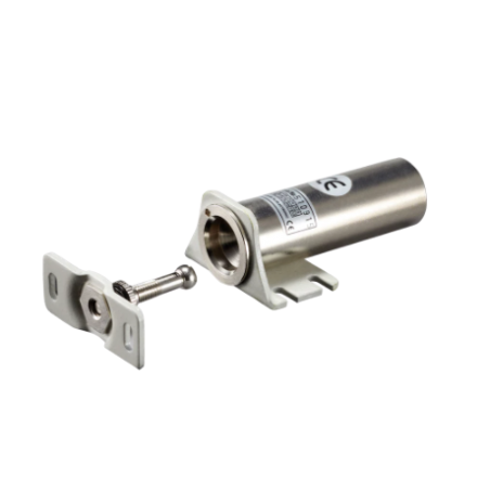 Elektroniska lås för skåp och dörrar - hållkraft 150kg - Danbit