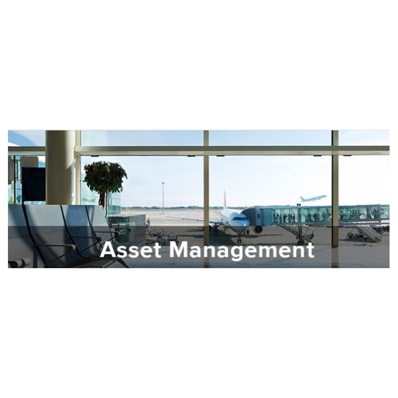 UHF RFID, NFC, Mifare, 1D/2D Barcode reader. Barcode scanner. Wifi, Bluetooth, 4G LTE, GPS