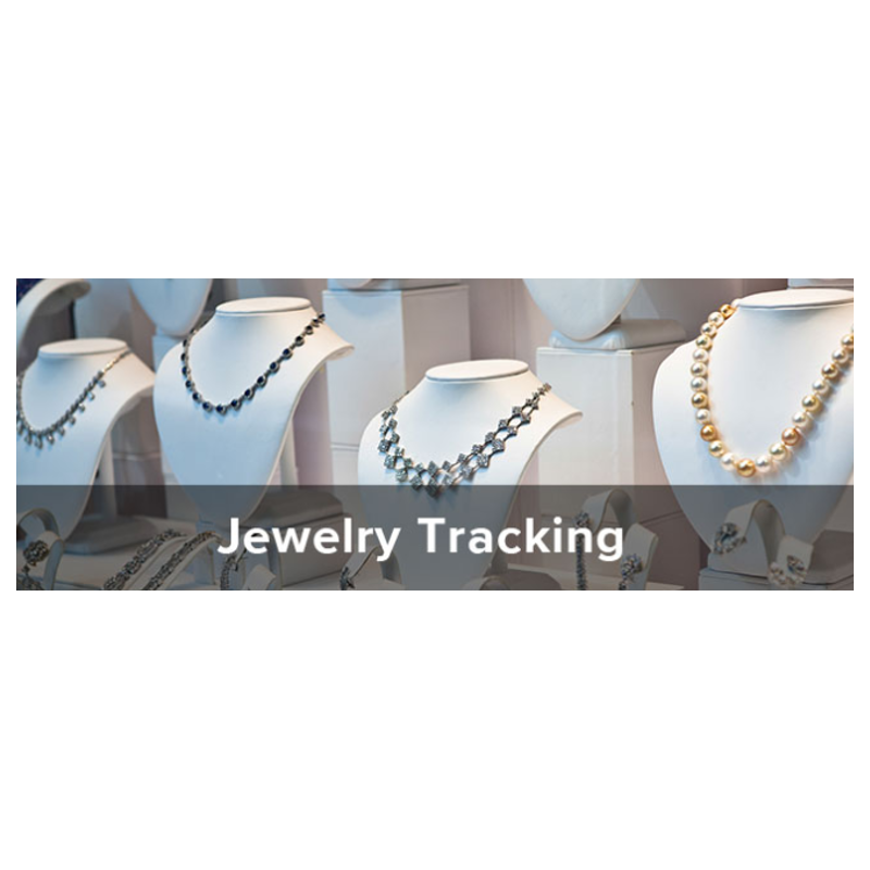 UHF RFID, NFC, Mifare, 1D/2D streckkodsläsare. Streckkodsläsare. Wifi, Bluetooth, 4G LTE, GPS