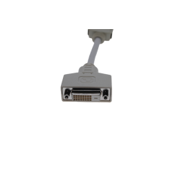 Restlager: Overfører 2 digitale signaler via dual linkforSurplus / ...