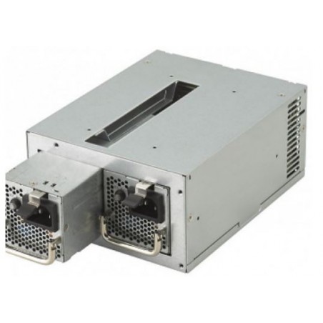 700W redundant strömförsörjning PS/2 hot plug, EN62368