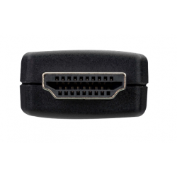 EDID, 4K HDMI Emulator with passthrough, Aten VC81A