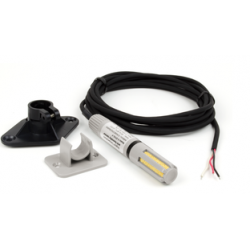 1-Wire Temperature and Humidity sensor for Web-based X-4XX and X-600M controllers. -40 - +80°C