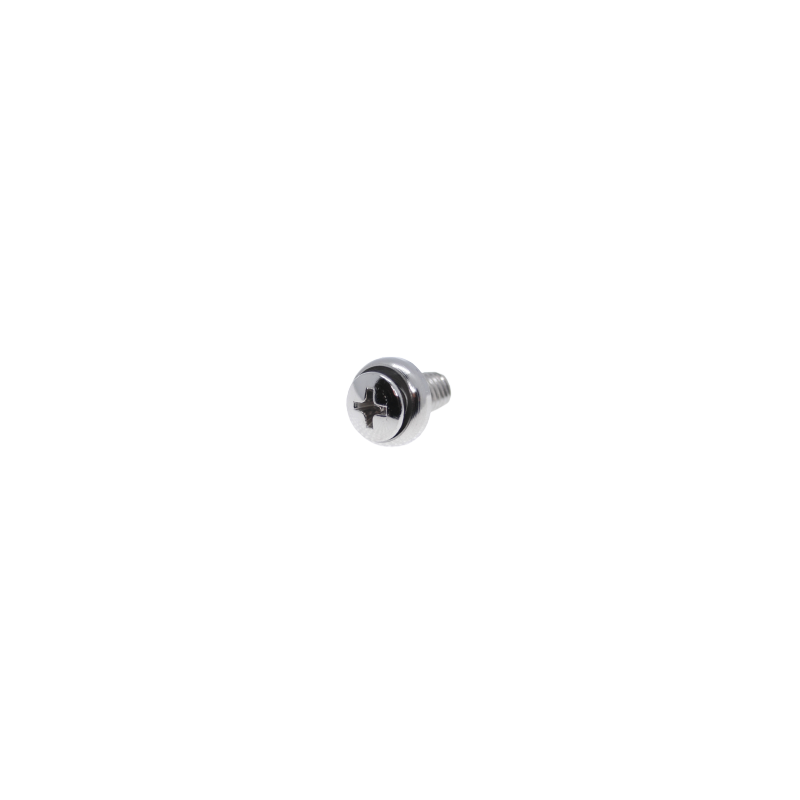 Rack screw for 19 "Rack cabinets - Danbit