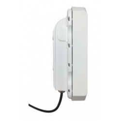 Outdoor UHF RFID reader - For passive UHF 865MHz TAG - reading is controlled via software commands - DANBIT