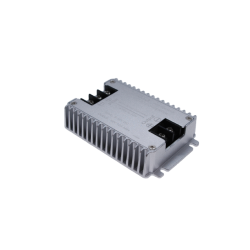 DC/DC Converter from 8-40VDC to 12VDC 10A