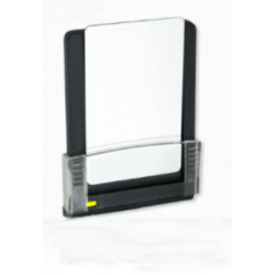 125kHz RFID reads for EM4100 TAGs - USB