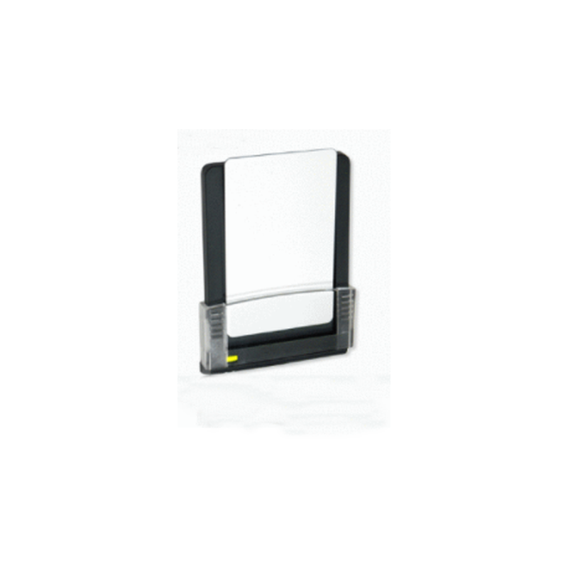 125kHz RFID reads for EM4100 TAGs - USB