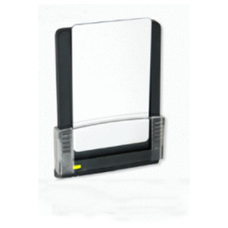 125kHz RFID läser för EM4100 TAG - USB