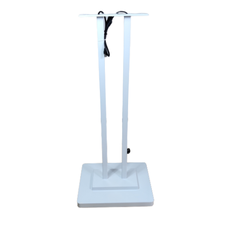 Fod/Stand til IPC-INFOKIOSK