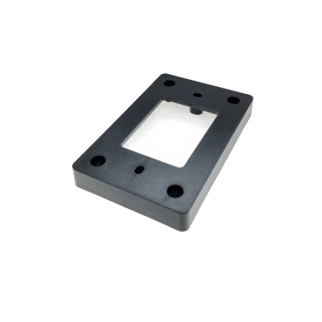 Hållare för RFID-M51x och R51x