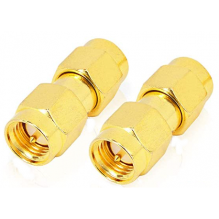 Adapter SMA RSMA hona / N hona