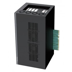 Expand your industrial computing power with the IPC-GEN8/9-GPU-2PCIE expansion box